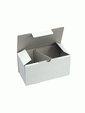 Kopi Mug Box 2 Pack putih small picture