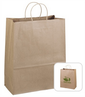Eco Shopping Bag small picture