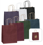 Γιάννα Shopper Tote small picture