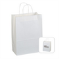 Sachse papir Shopper small picture