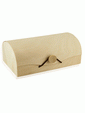 Wooden Chest Packaging small picture