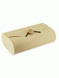 Embalagens de Envelope de madeira small picture