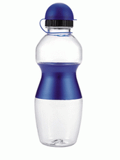 Профиль Спортивная бутылка images