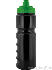 SportsMAX training bottle images