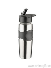 Stainless Steel Drink Bottle images