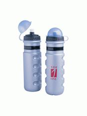 Torino Double Wall Sports Bottle images