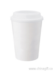 Vaso blanco images