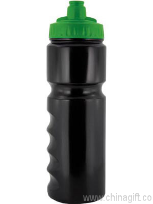 SportsMAX training bottle
