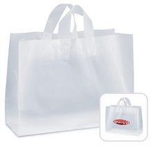 Java Plastic Bag images