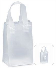 Kamala Plastic Shopping Bag images
