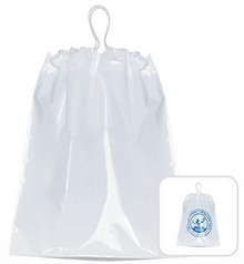 Lorca Plastic Bag images