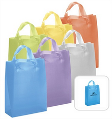 Pesti din Plastic sac de cumpărături images