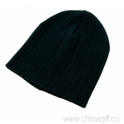 100 % pamut Beanie images