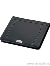 32cm A4 bonded leather folder images