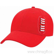 Footy Cap images