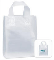 Kameko plastik taşıma çantası images