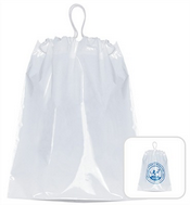 لورکا کیسه های پلاستیکی images
