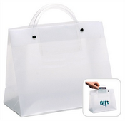 Ταύρος πλαστική τσάντα για ψώνια images