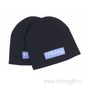 100% Wool Beanie small picture