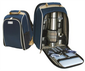 Compact Thermo Picnic Pack small picture