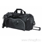 Solitude Travel Trolley Bag small picture