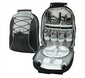 Stylish Metro Picnic Backpack small picture