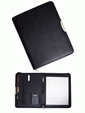 A4 Portafolio con calculadora Solar small picture
