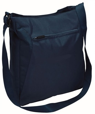 Saco de Tote preto