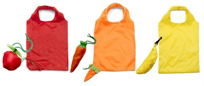 Морква Tote Bag