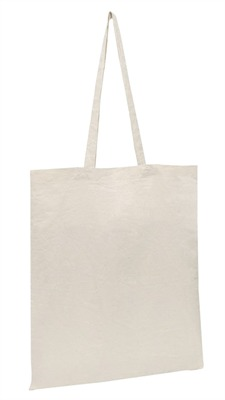 Sac en coton Calico