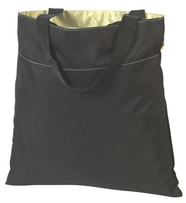 Eco Convention Tote Bag