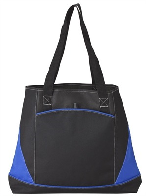 Ergo Tote sac