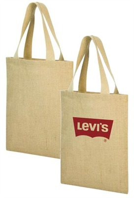 Szövet Tote Bag