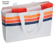 Beach Bag images