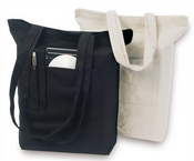 Canvas Tote sac images