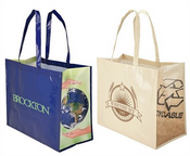 Extra Large Tote Bag images