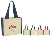 Tunge Tote Bag images