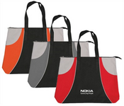 Stampato Tote Bag images