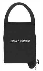 Myk Tote Bag images