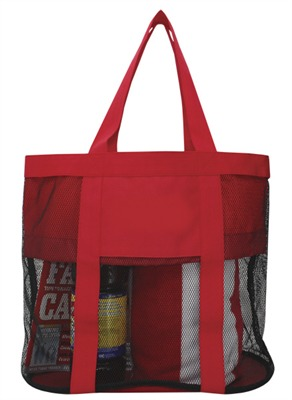 Háló Tote Bag