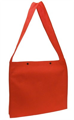 Neţesute Sling Bag