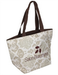 Contemporan Carry Bag small picture