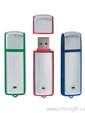 Classic USB Flash Drive small picture