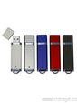Jetson - lecteur Flash USB small picture