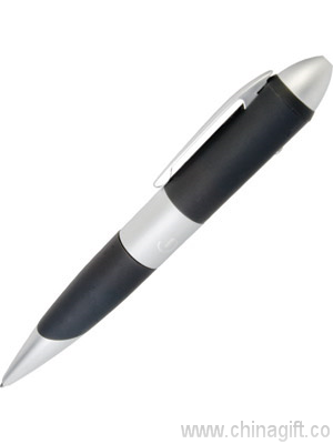 Ручка лазерного USB