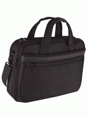 Fierenza Corporate Seminar Bag images