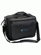 Global Laptop Briefcase images