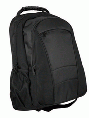 Umbria Laptop Backpack images