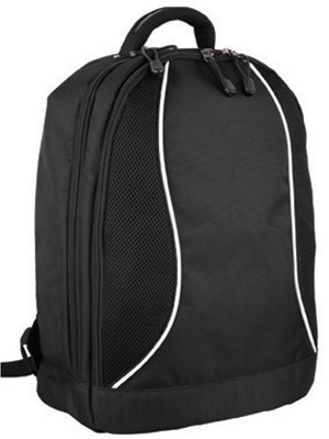 Sorento Laptop Backpack
