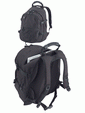 Computer Back Pack small picture